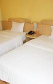Туры в отель 7 Days Premium Hotel (Chongqing Yuanjiagang Light Rail Station Olympic Sports Center)