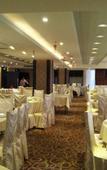 Туры в отель Guifeng Hotel