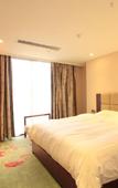 Туры в отель Guifeng Hotel