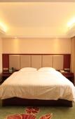 Туры в отель Guifeng Hotel
