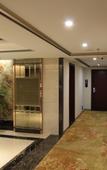 Туры в отель Guifeng Hotel