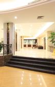 Туры в отель Guifeng Hotel