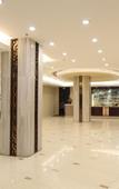 Туры в отель Guifeng Hotel