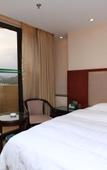 Туры в отель Guifeng Hotel