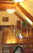 Туры в отель Chateau Changyu AFIP