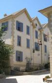 Туры в отель Chateau Changyu AFIP