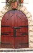 Туры в отель Chateau Changyu AFIP