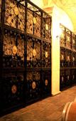 Туры в отель Chateau Changyu AFIP