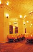 Туры в отель Chateau Changyu AFIP