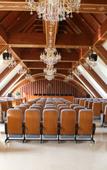 Туры в отель Chateau Changyu AFIP
