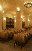 Туры в отель Chateau Changyu AFIP