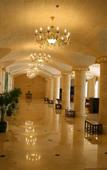 Туры в отель Chateau Changyu AFIP