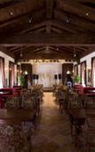 Туры в отель Chateau Changyu AFIP