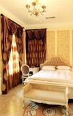 Туры в отель Chateau Changyu AFIP