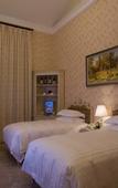 Туры в отель Chateau Changyu AFIP