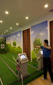 Туры в отель Chateau Changyu AFIP