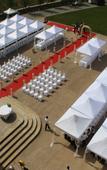 Туры в отель Chateau Changyu AFIP