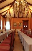 Туры в отель Chateau Changyu AFIP