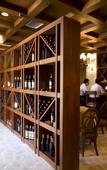 Туры в отель Chateau Changyu AFIP