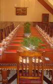 Туры в отель Chateau Changyu AFIP