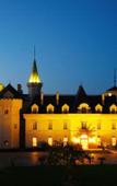 Туры в отель Chateau Changyu AFIP