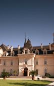 Туры в отель Chateau Changyu AFIP