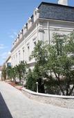 Туры в отель Chateau Changyu AFIP