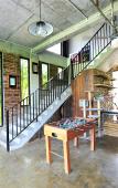 Туры в отель Yangshuo Sudder Street Guesthouse