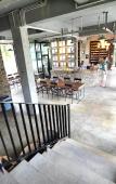 Туры в отель Yangshuo Sudder Street Guesthouse