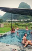 Туры в отель Yangshuo Sudder Street Guesthouse