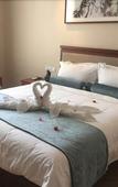 Туры в отель Dream Start Hotel