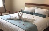 Туры в отель Dream Start Hotel