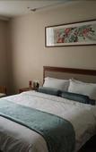 Туры в отель Dream Start Hotel