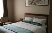 Туры в отель Dream Start Hotel