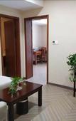 Туры в отель Dream Start Hotel