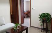 Туры в отель Dream Start Hotel