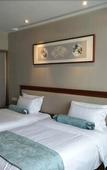 Туры в отель Dream Start Hotel