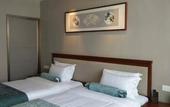 Туры в отель Dream Start Hotel