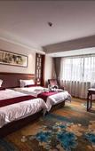 Туры в отель Dream Start Hotel