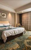 Туры в отель Dream Start Hotel