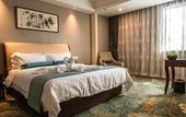 Туры в отель Dream Start Hotel