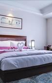 Туры в отель Dream Start Hotel
