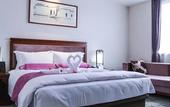 Туры в отель Dream Start Hotel