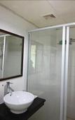 Туры в отель Doumen Baitengshan Hotel (Baitengtou Seafood Street Market Store)