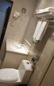 Туры в отель Doumen Baitengshan Hotel (Baitengtou Seafood Street Market Store)