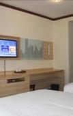 Туры в отель Doumen Baitengshan Hotel (Baitengtou Seafood Street Market Store)