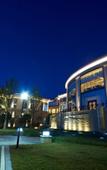 Туры в отель GRAND NEW CENTURY RESORT Siming Lake Yuyao