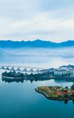 Туры в отель GRAND NEW CENTURY RESORT Siming Lake Yuyao