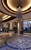 Туры в отель GRAND NEW CENTURY RESORT Siming Lake Yuyao