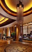 Туры в отель GRAND NEW CENTURY RESORT Siming Lake Yuyao
